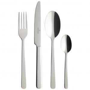 Louis Cutlery set 24pcs