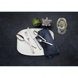 Louis Cutlery set 30pcs