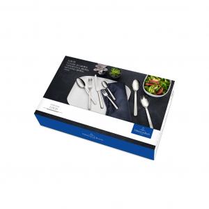 Louis Cutlery set 68pcs