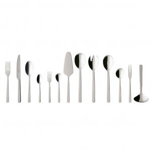 Louis Cutlery set 68pcs