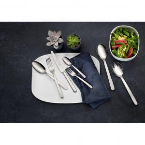 Louis Cutlery set 68pcs