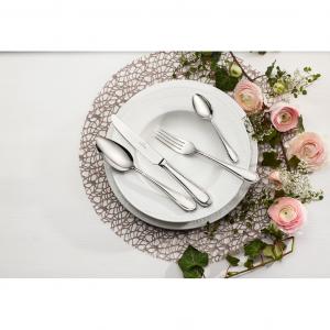 Mademoiselle Cutlery set 24pcs