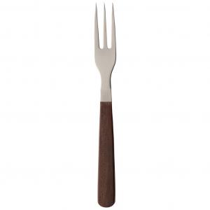 Texas Pizza&steak fork