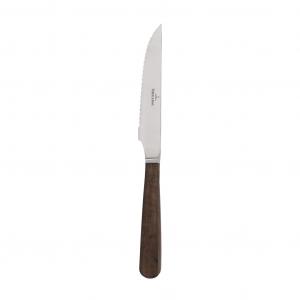 Texas Pizza&steak knife