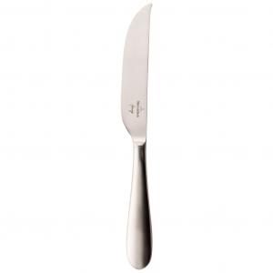 Kensington fromage Hard cheese knife