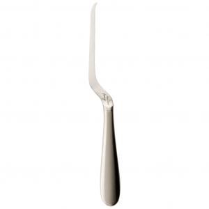 Kensington fromage Soft cheese knife