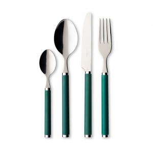 Play! green garden Cutlery set 24pcs