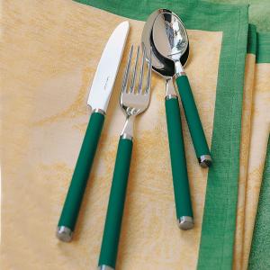 Play! green garden Cutlery set 24pcs