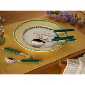 Play! green garden Cutlery set 24pcs