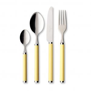 Play! sunny day Cutlery set 24pcs