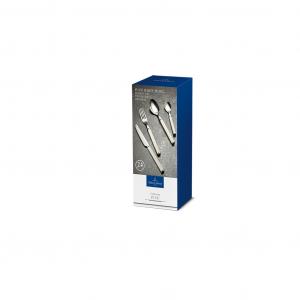 Play! white pearl Cutlery set 24pcs