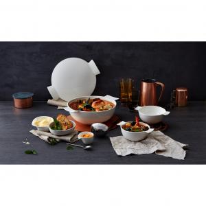 Soup Passion Asia kanál szett 2db-os 14,5cm