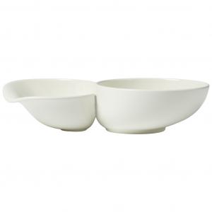 Soup Passion leveses tálka kicsi 2db-os szett 23,3x13,3cm