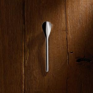 Coffee Passion Coffee spoon 4 pcs