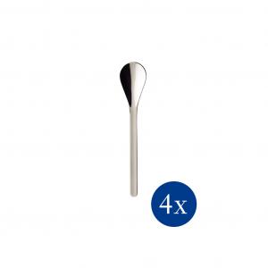 Coffee Passion Coffee spoon 4 pcs