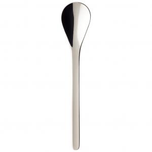 Coffee Passion Espresso spoon 4pcs