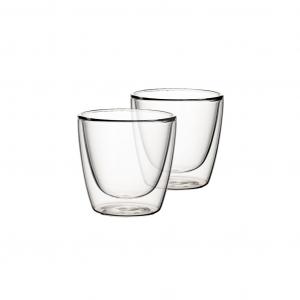 Artesano Beverages Tumbler M set 2 pcs.