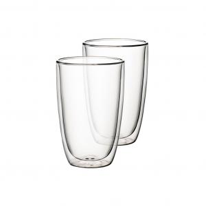 Artesano Beverages Tumbler XL set 2 pcs.