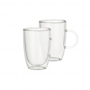 Artesano Beverages Universal cup set 2 pcs.