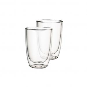 Artesano Beverages Universal tumbler set 2 pcs.