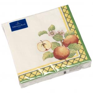 Paper Napkins French Garden neu  20pcs