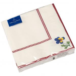 Paper Napkins Petite Fleur neu  20pcs