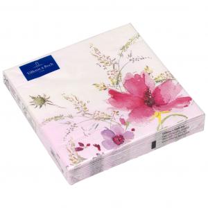 Paper Napkins Mariefleur neu  20pcs