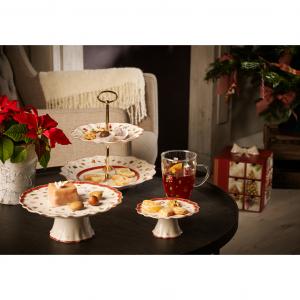 Toy's Delight Tray stand small