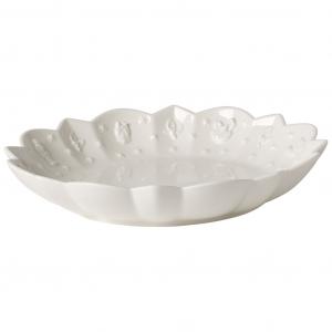 Toy's Delight Royal Classic Bowl small