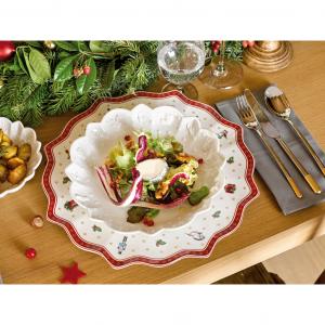 Toy's Delight Royal Classic Bowl small