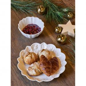 Toy's Delight Royal Classic Bowl small