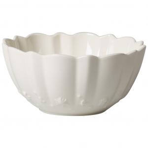 Toy's Delight Royal Classic Bowl large