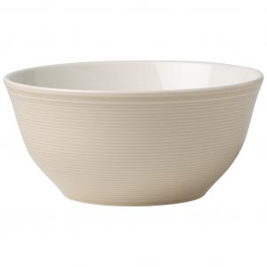 Color Loop Sand bowl 0.75l