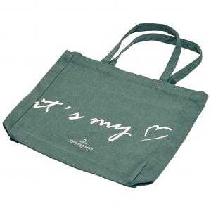 It's my match bag 67x42cm