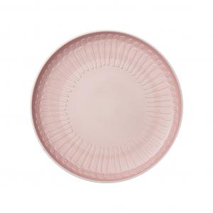 It's my match Powder plate Blossom 24cm