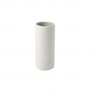 It's my Home porcelán váza M Mineral 6x15cm