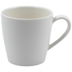 Marmory Coffee cup