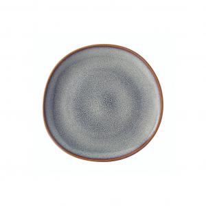 Lave Beige desszertes tányér 23,5cm
