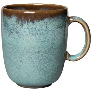 Lave glacé Mug