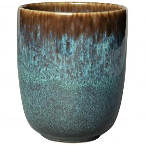 Lave glacé Mug