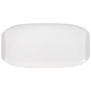 Serving dish 50x26cm