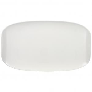 Serving dish 42x24cm