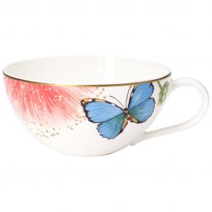 Amazonia Anmut Tea cup