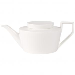 La Classica Nouva coffee/tea pot 1.10l