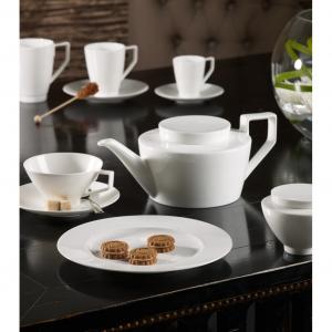 La Classica Nuova Saucer coffee/tea cup