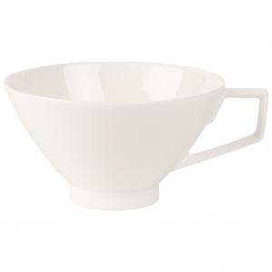 La Classica Nuova Tea cup