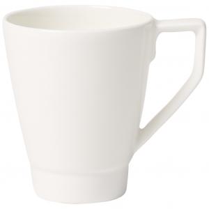 La Classica Nuova Espresso cup