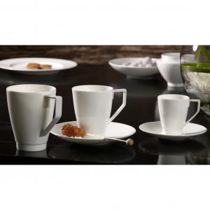 La Classica Nuova Saucer espresso cup