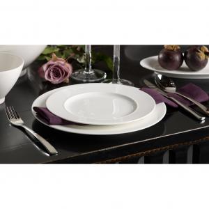 La Classica Nouva flat plate 28cm