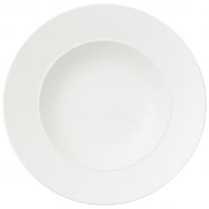 La Classica Nouva deep plate 0.37l